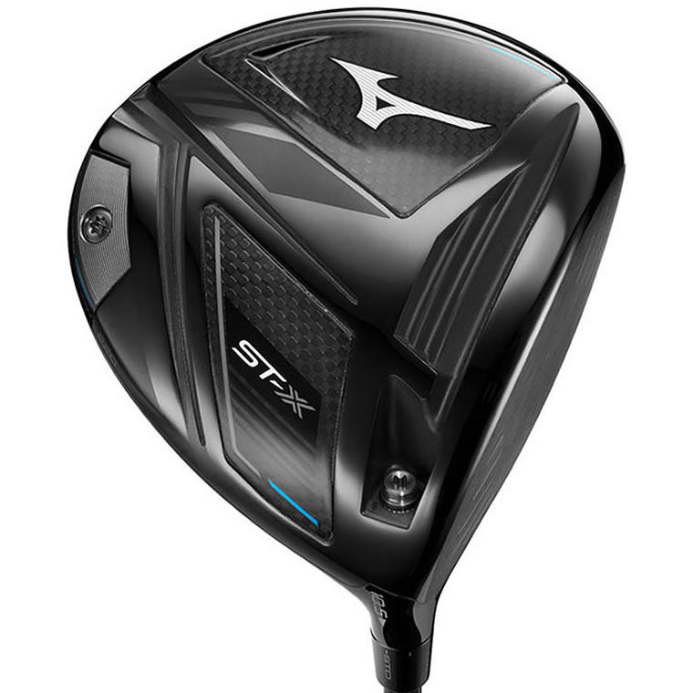 mizuno 220g driver